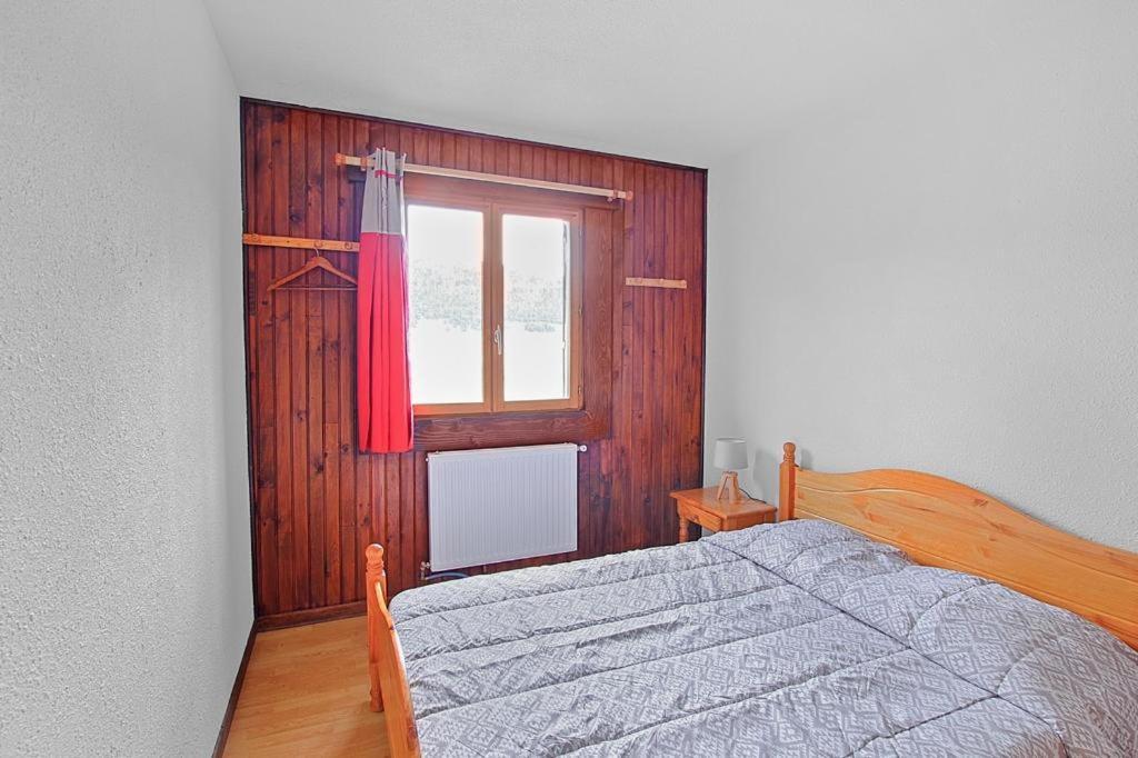 Appartement Cerf La Llagonne 外观 照片