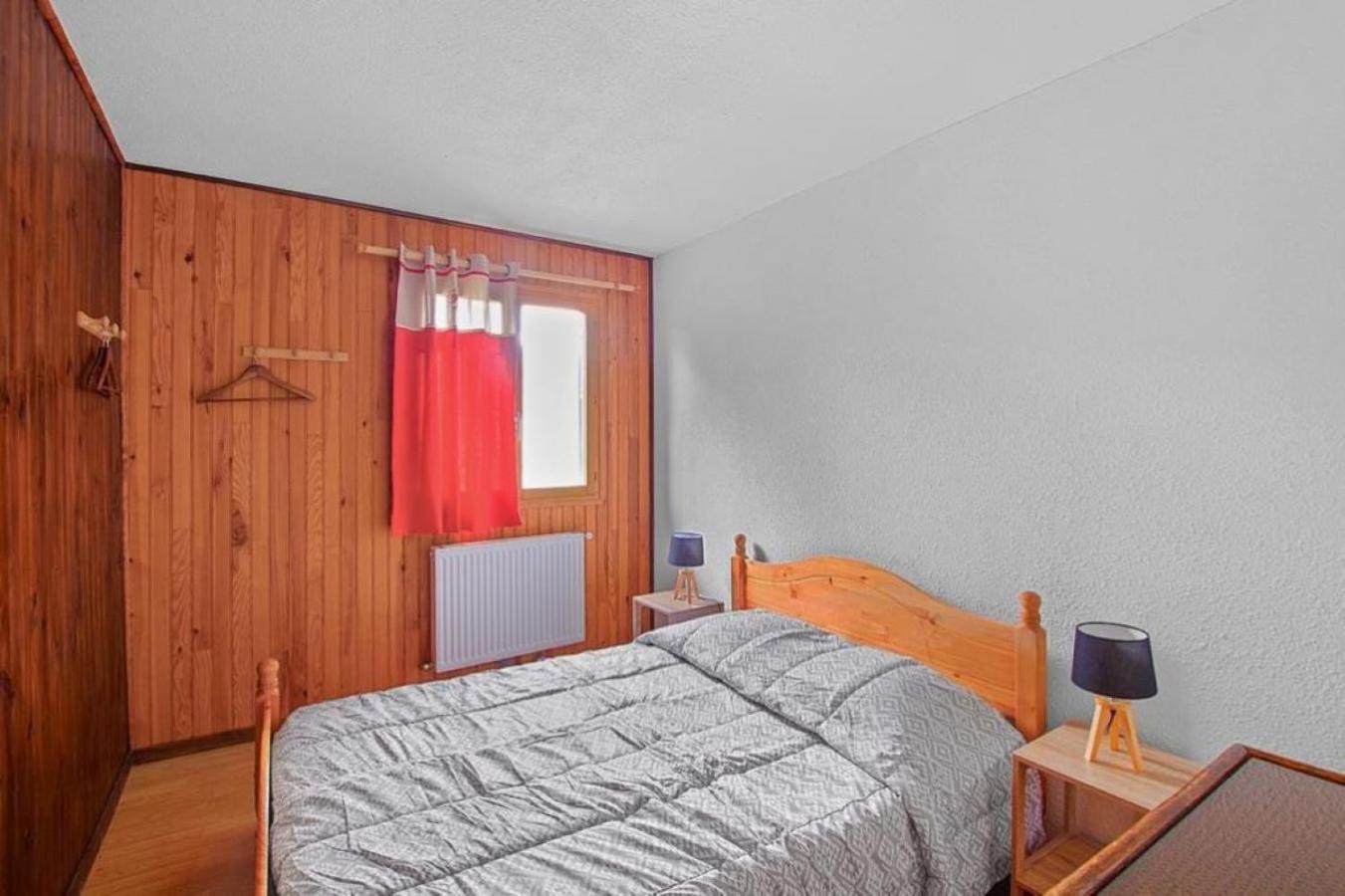 Appartement Cerf La Llagonne 外观 照片